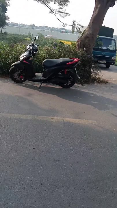 Đất nền thôn Nghĩa Trai, xã Tân Quang, 100m² giá chỉ 3 tỷ - Cơ hội đầu tư tuyệt vời!