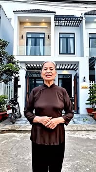 Nhà 2 tầng 1 tum tại Hạc Thành, 65m² giá 2.85 tỷ - Thiết kế hiện đại, tiện ích đầy đủ!