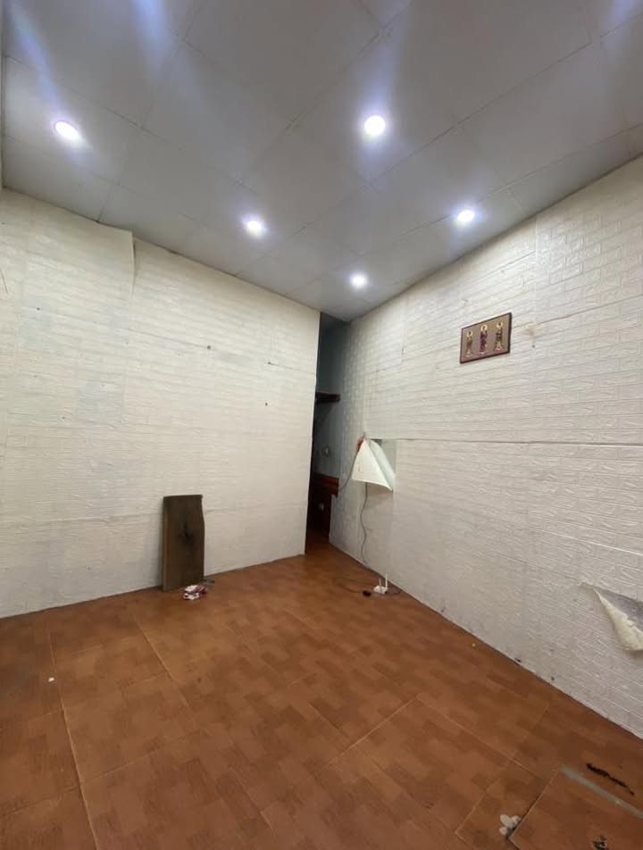 Cửa hàng cho thuê 314 Định Công 16m² giá 4.2 triệu - Cơ hội kinh doanh tuyệt vời!