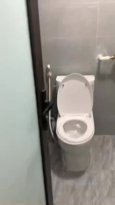 Phòng trọ 142 Cổ Nhuế 30m² giá 4 triệu - Không chung chủ, đầy đủ tiện nghi!