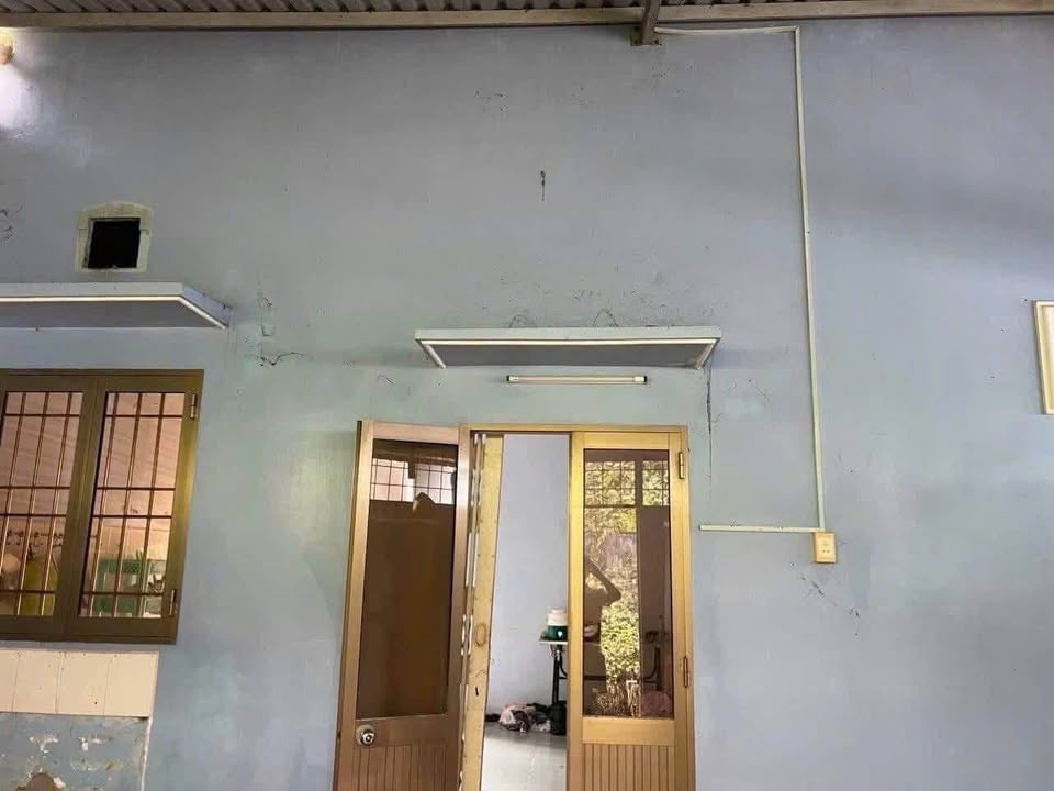 Nhà mặt tiền đường Lê Hồng Phong, Sóc Trăng 338m² giá 5.3 tỷ - Đầu tư sinh lời ngay!