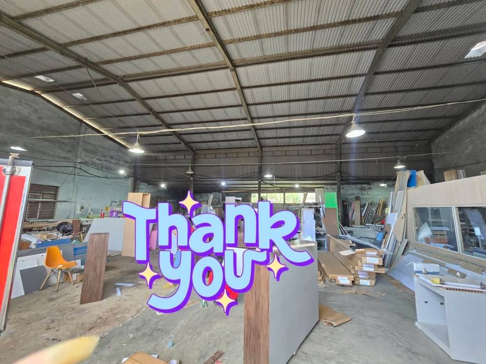 Kho cho thuê đường Âu Cơ, quận Liên Chiểu, 330m² giá 19 triệu - Thích hợp vận chuyển hàng hóa!