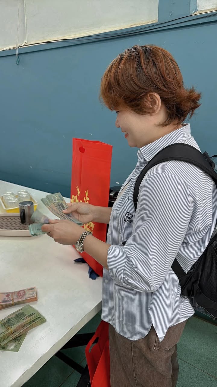 Đất thổ cư Quảng Phú 150m² giá 1.65 tỷ - Đầu tư sinh lời ngay!