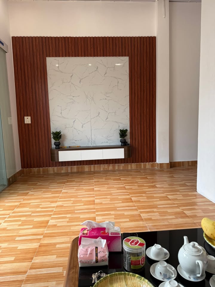 Đất thổ cư Hai Vân, Nam Sơn 66.3m² giá 3 tỷ - Đầu tư sinh lời ngay!