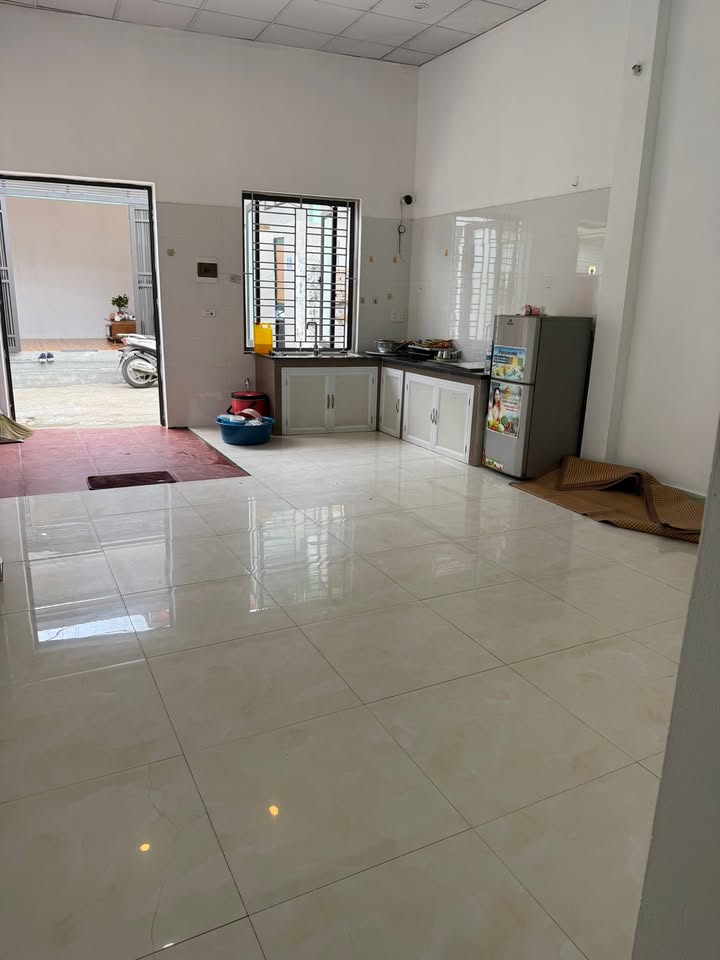 Lô đất thổ cư Nam Sơn, Bắc Ninh 59m² giá chỉ 2 tỷ - Chính chủ bán gấp!