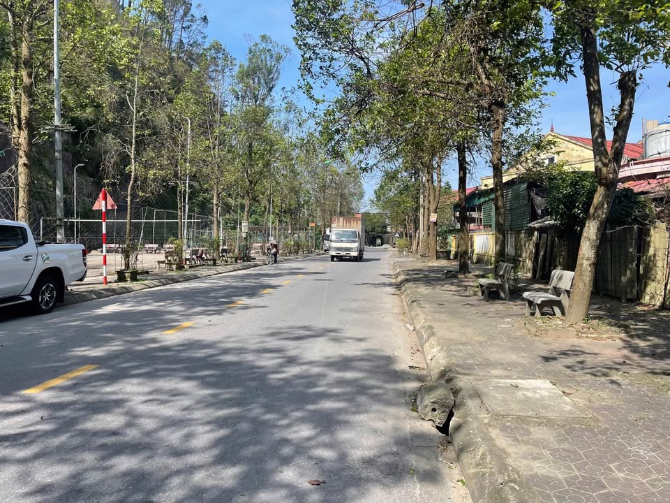 Nhà cấp 4 + Đất đẹp tại Trung Đô, TP Vinh 142m² giá 4.6 tỷ - Sẵn sàng vào ở!