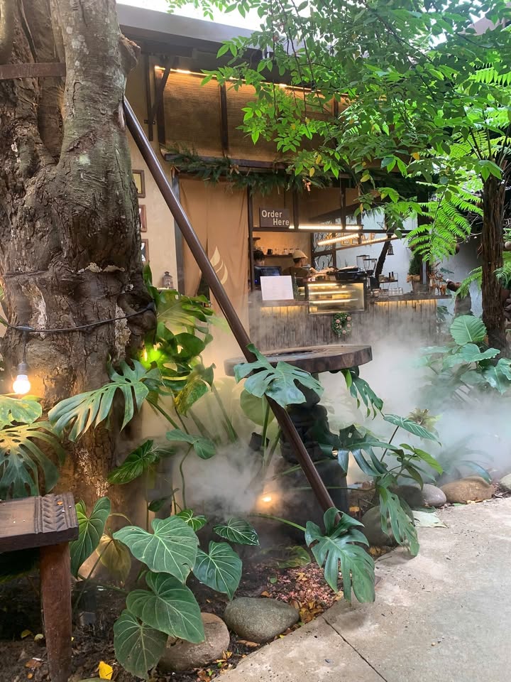 Nhà 3 tầng K814 Trần Cao Vân, Thanh Khê, Đà Nẵng - Thu nhập 15 triệu/tháng!