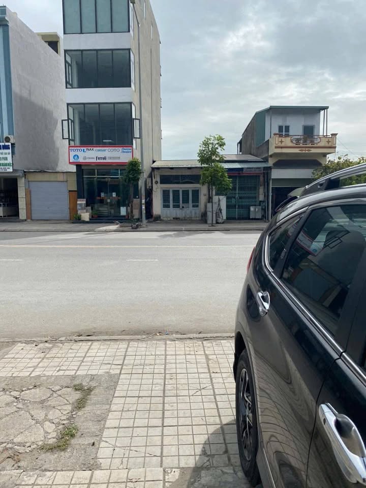 Đất Bột Cá Hà Khánh 90m² giá 800 triệu - Đầu tư sinh lời ngay!