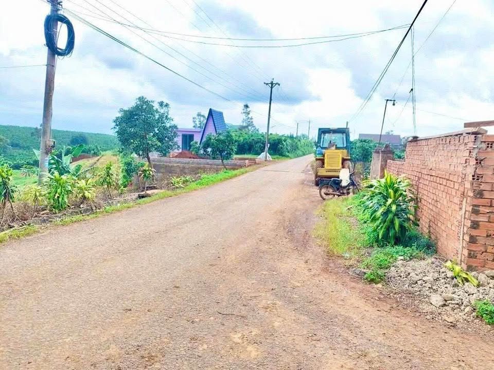 Đất nền thổ cư 150m² xã Lộc Ngãi huyện Bảo Lâm chỉ 350 triệu - Cơ hội đầu tư tuyệt vời!