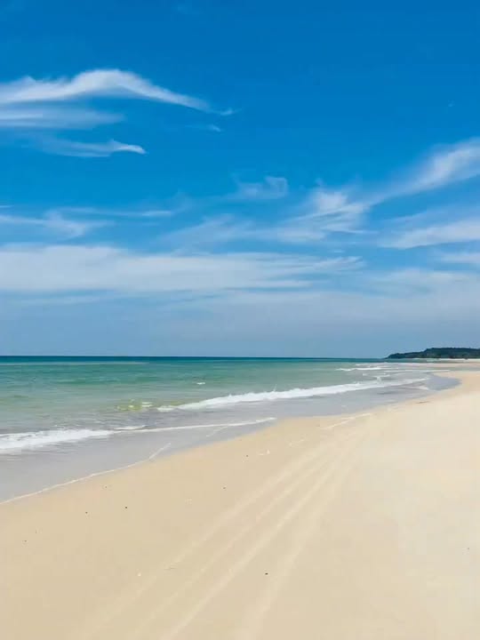 Đất thổ cư Vĩnh Thái 132m² giá 550 triệu - Sổ hồng trao tay!