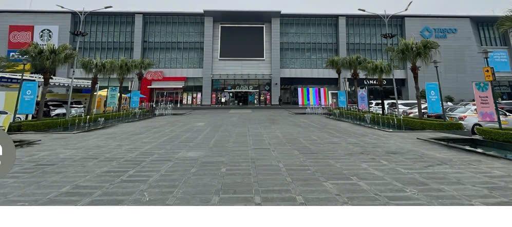 Chung cư cao cấp Nguyễn Văn Linh Long Biên 76m² giá 11 tỷ - Sẵn sàng vào ở ngay!