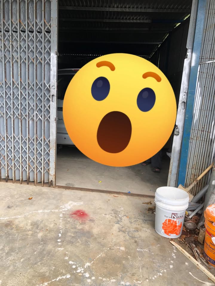 Lô đất 100m² đường Nguyễn Thiện Thuật giá chỉ 800 triệu - Cơ hội đầu tư hiếm có!