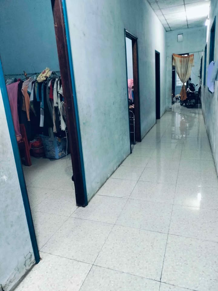 Nhà mặt tiền đường 909, xã Cái Ngang, 229.9m² giá 1.9 tỷ - Sẵn sàng vào ở ngay!