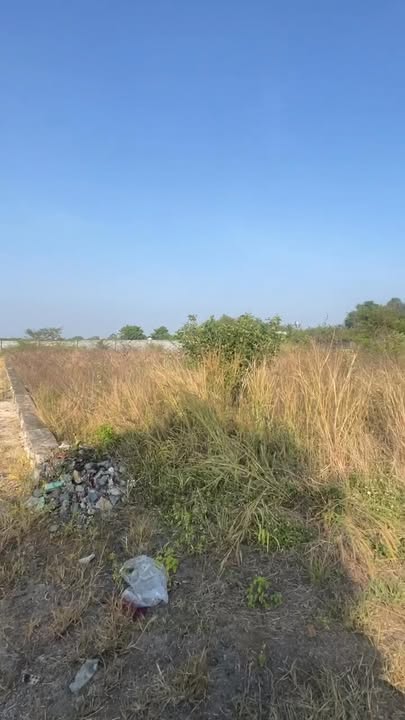 Đất Lộc An, Phước Hải 500m² giá 630 triệu - Cơ hội đầu tư hiếm có!