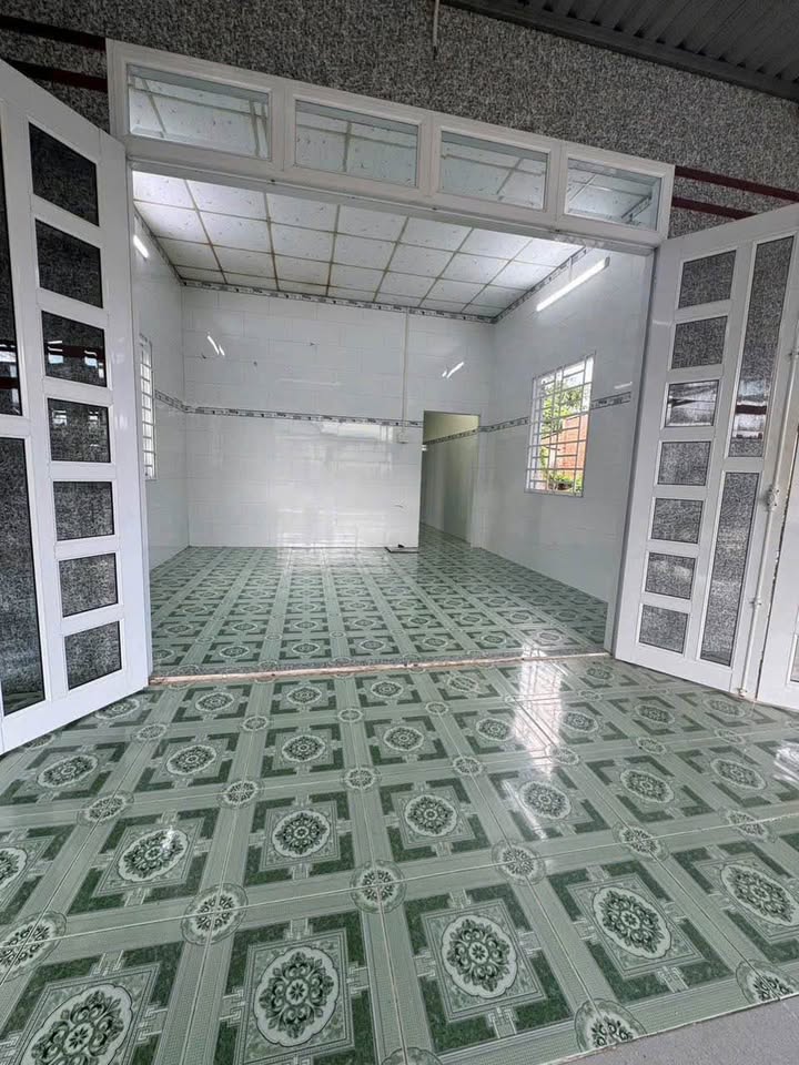 Nhà cấp 4 Tam Phước, Long Điền 190m² giá 1.8 tỷ - Khu dân cư sầm uất