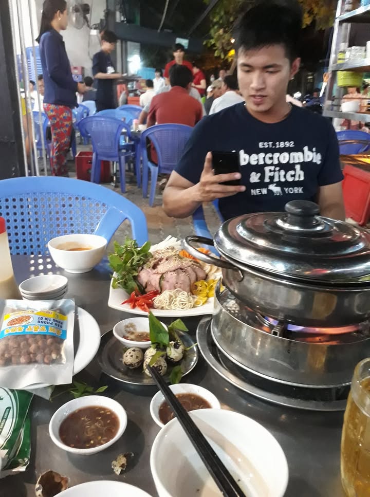 Lô góc kinh doanh Đường Đồng Nai, Quận 10, 58m² - Giá cực tốt chỉ 20 triệu/tháng!