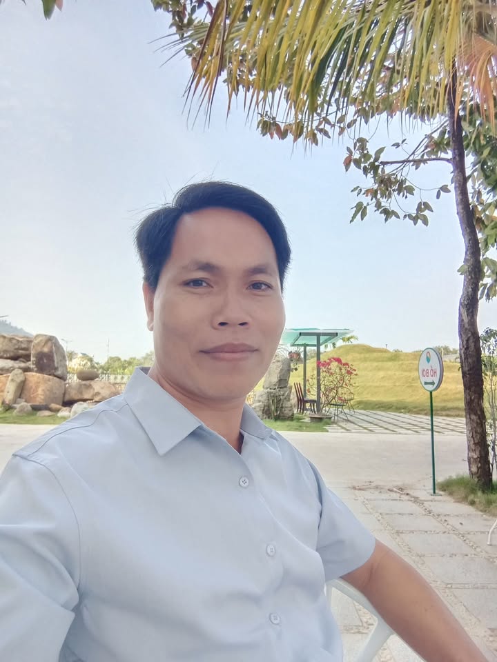 Đất thổ cư Suối Cao 192m² giá 750 triệu - Cơ hội đầu tư tuyệt vời!