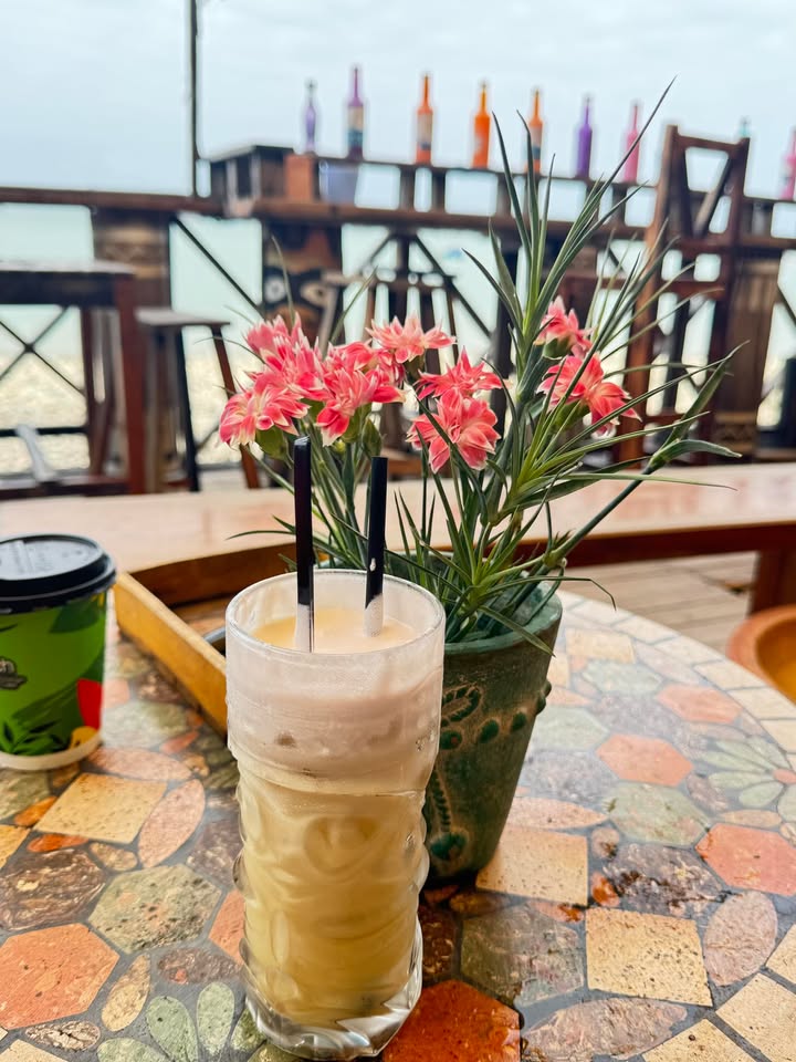 Đất nền Xuân Hiệp 120m² giá chỉ 205 triệu - Đầu tư sinh lời ngay!