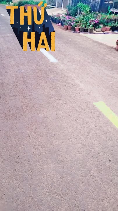 Đất nền Quảng Tâm Tuy Đức 299m² giá 530 triệu - Sổ đỏ chính chủ