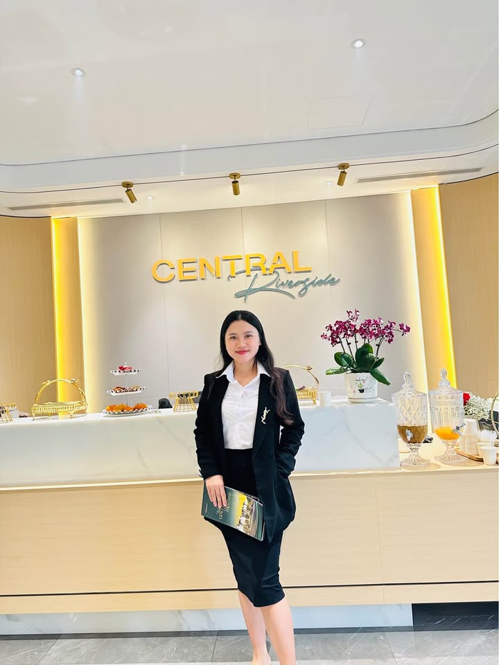 Đất nền dự án Sao Vàng Thọ Xuân 100m² chỉ 1.7 tỷ - Tiềm năng sinh lời cao!