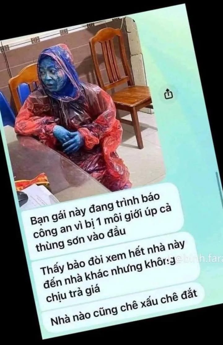 Nhà xây mới phường Quang Trung Thái Bình 36m² giá 1.7 tỷ - Sẵn sàng bàn giao!