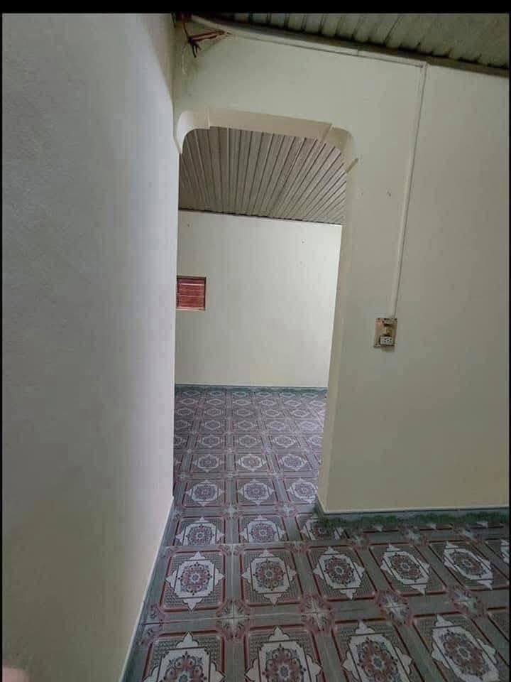 Nhà nguyên căn cho thuê tại phường 1, TP Đông Hà - Giá tốt, tiện ích đầy đủ!