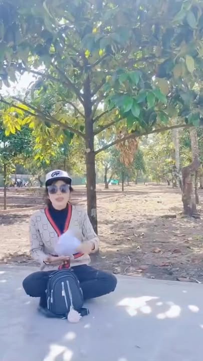 Đất Bảo Vinh Long Khánh 150m² giá 850 triệu - Sổ đỏ chính chủ!