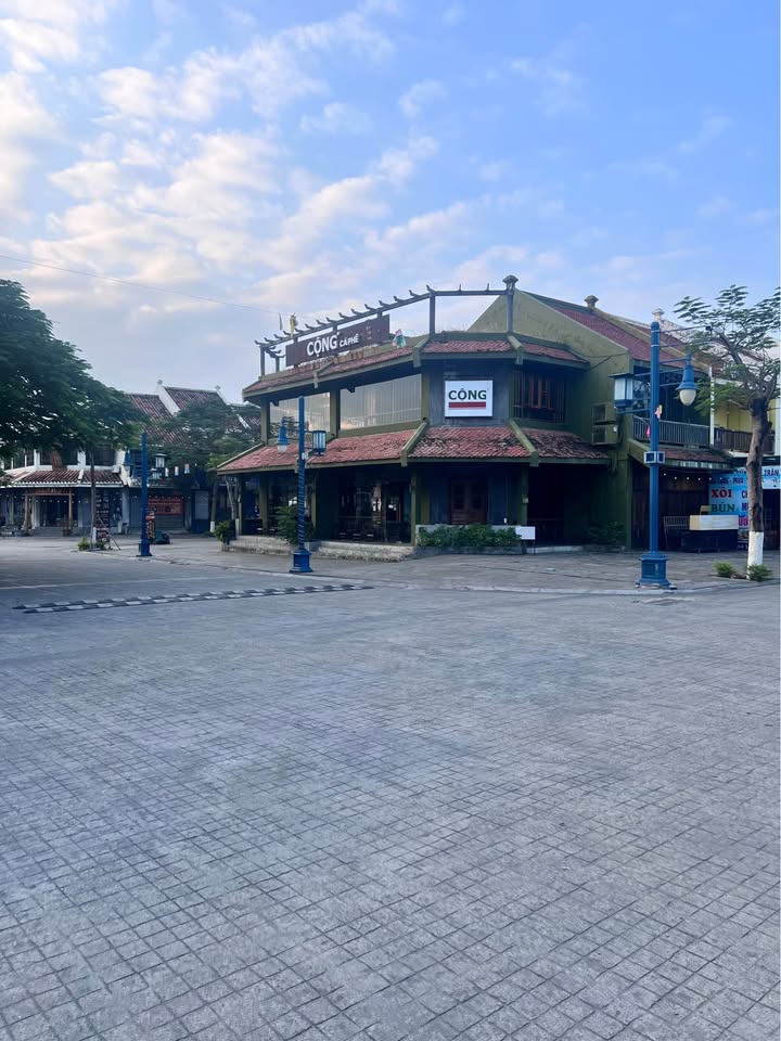 Đất nền Kim Hoa Mê Linh 70m² giá thỏa thuận - Cơ hội đầu tư hấp dẫn!