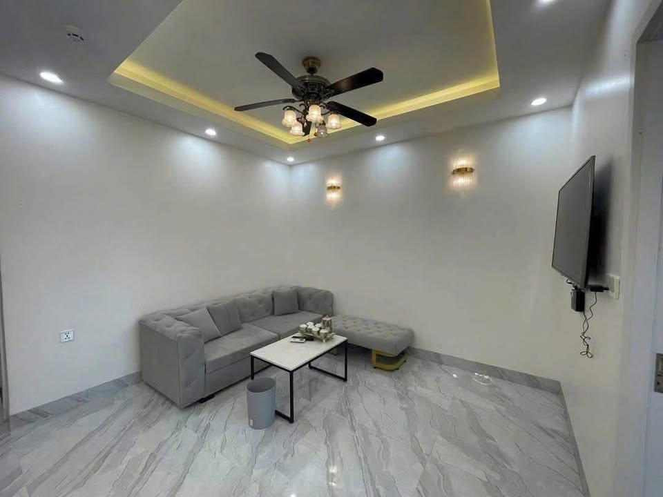 Căn hộ Euro Window Vinh 52m² giá 9 triệu - Sẵn sàng vào ở ngay!