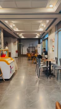 Bán nhà 3 tầng mặt tiền Đại Lộ Lê Nin 220m² giá 22.2 tỷ - Đầu tư sinh lời ngay!