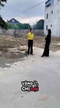 Lô đất 2 mặt tiền tại An Dương, Hải Phòng 99m² chỉ 2.05 tỷ - Cơ hội đầu tư hấp dẫn!