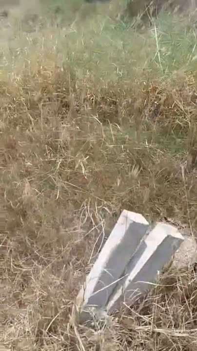 Đất mặt đường Đoàn Văn Diệu, Cần Giuộc 300m² giá 2.5 tỷ - Đầu tư sinh lời ngay!