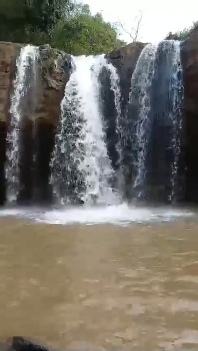 Lô đất Farm Tân Châu Di Linh 20.288m² giá 5.071 tỷ - Cơ hội đầu tư hấp dẫn!