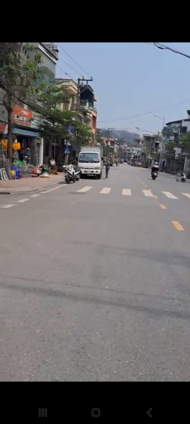 Đất Hồng Hà, Hạ Long 56m² giá 1.1 tỷ - Đầu tư sinh lời ngay!