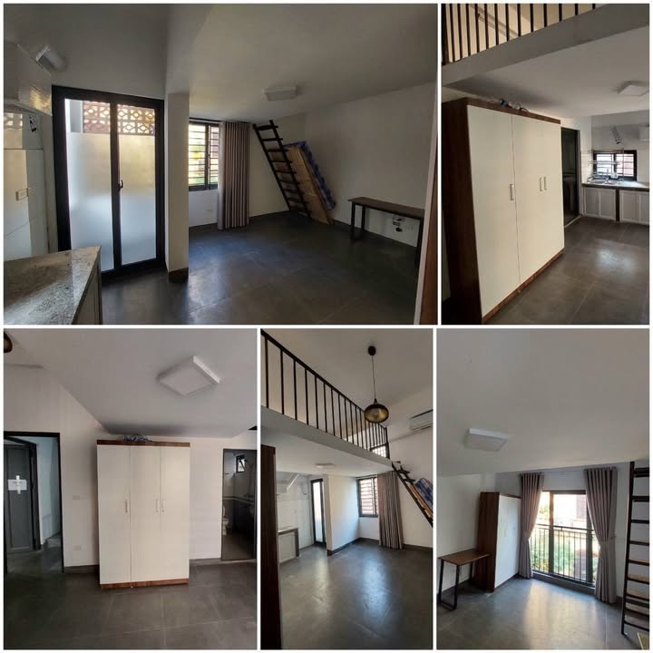 Cho thuê phòng trọ tại Tân Triều, Thanh Trì - Giá chỉ 3.65 triệu/tháng - Đầy đủ tiện nghi!