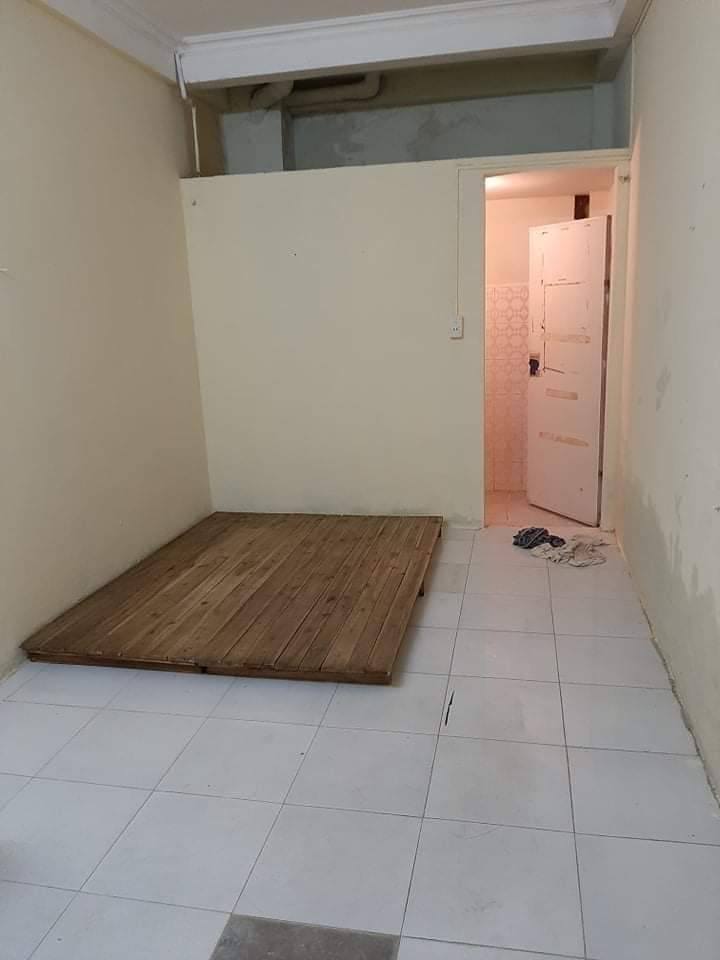Phòng cho thuê tại Phùng Khoang, Hà Nội 16m² giá 1.6 triệu - An ninh tuyệt đối!