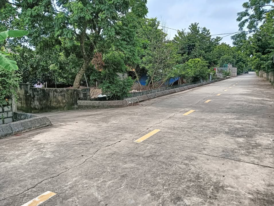 Lô đất Chính Lý, Lý Nhân, Hà Nam 329m² giá 2.5 tỷ - Đầu tư thông minh ngay hôm nay!