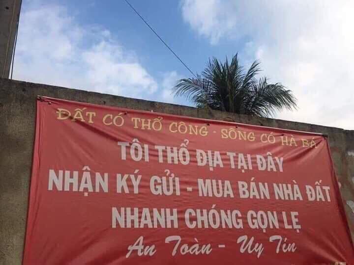 Đất nền Âu Cơ thị trấn Nam Phước 150m² chỉ 900 triệu - Đầu tư sinh lời ngay!