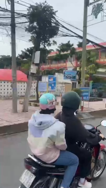 Đất nền Phú Đông Tiền Giang 250m² giá 195 triệu - Pháp lý rõ ràng, đầu tư sinh lời!