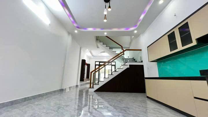 Nhà riêng Bảo Lộc 105m² giá 4.1 tỷ - Chính chủ bán gấp!