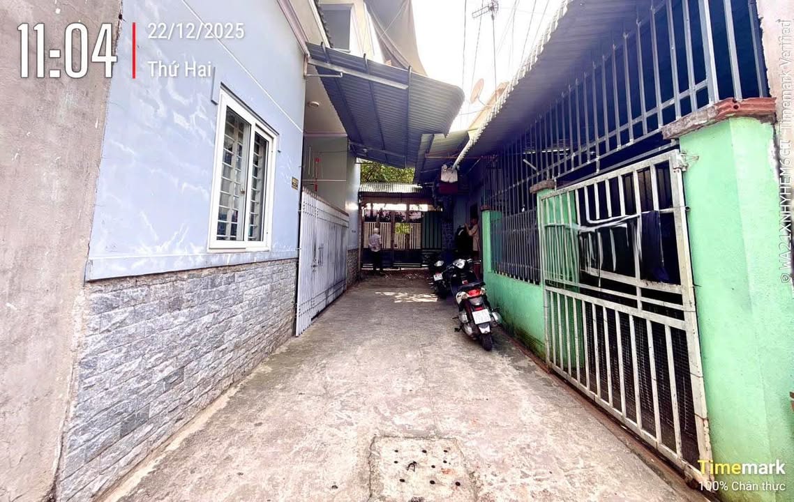 Nhà cấp 4 Phước Thiền 85m² giá 1.5 tỷ - Sổ đỏ chính chủ, ô tô vào tận nơi!