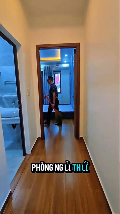 Nhà phố Trần Nguyên Hãn, Lê Chân, Hải Phòng 70m² giá 5.35 tỷ - Thiết kế độc lập, 3 mặt thoáng!