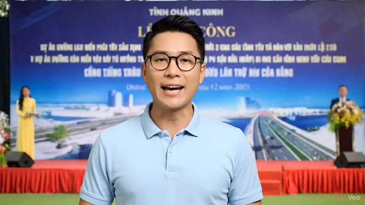 Đất nền Cao Xanh Hạ Long 375m² giá thỏa thuận - Sổ đỏ chính chủ, vị trí gần biển!