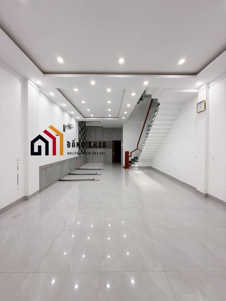 Cho thuê mặt bằng tại Khu Metro Buôn Ma Thuột 120m² giá 8 triệu - Phù hợp làm spa, văn phòng!