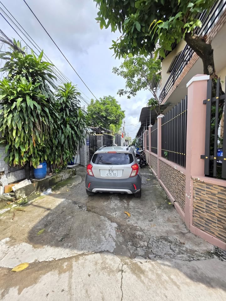 Đất nền 104m² giá 1.85 tỷ tại Thủ Khoa Huân - Cơ hội đầu tư tuyệt vời!