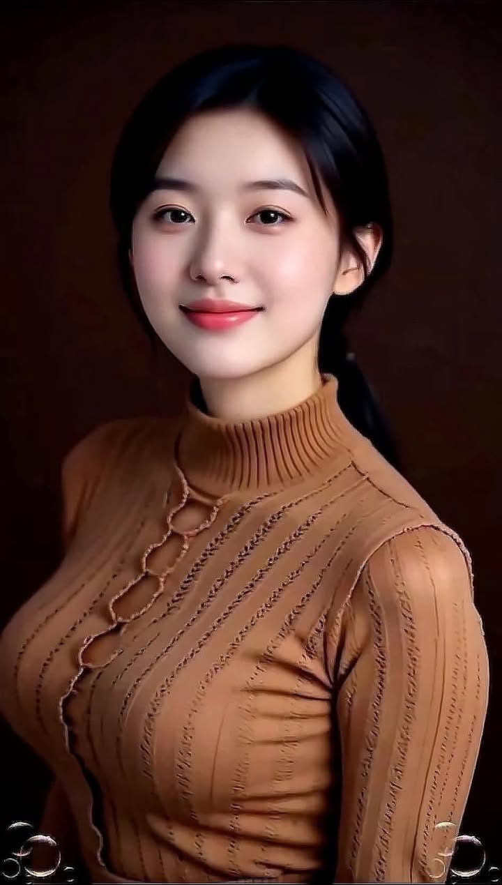 Nhà xưởng 1.5 hecta tại Củ Chi giá 12 tỷ - Đầu tư sinh lời ngay!