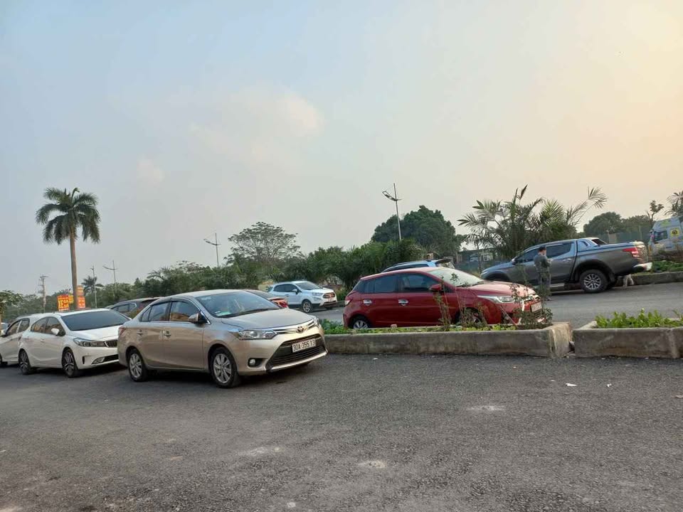 Nhà đẹp 6 tầng tại Cổ Nhuế 2, 41m² - Sổ đỏ chính chủ, ô tô đỗ cửa!