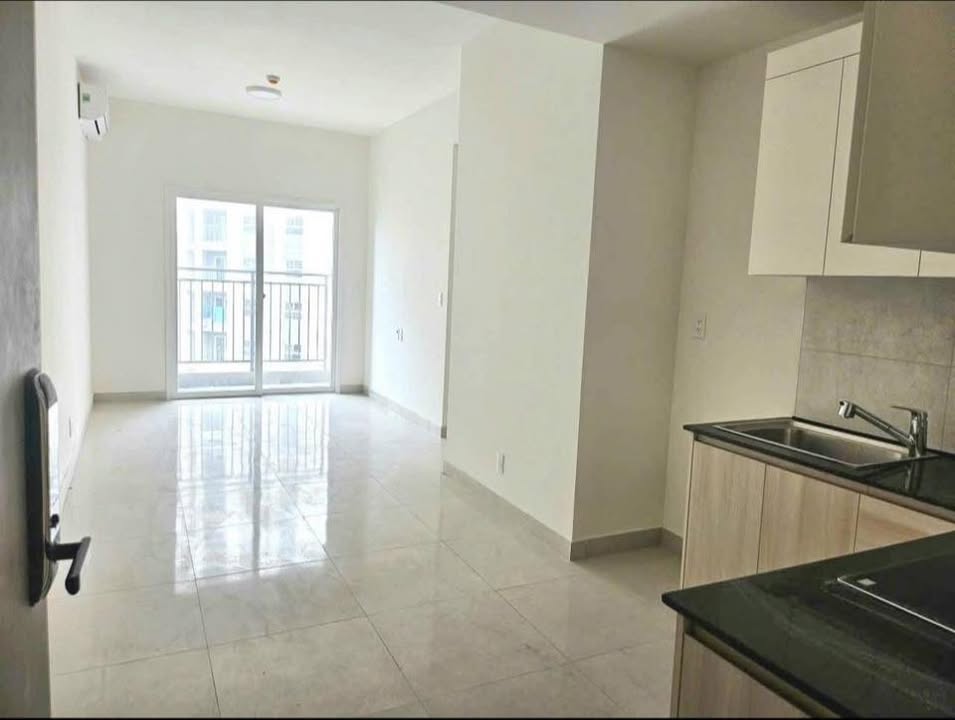 Căn hộ 2 PN 2 WC tại Dragon Castle Bãi Cháy chỉ 4 triệu/tháng - Nội thất đầy đủ