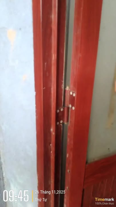 Nhà nguyên căn cho thuê mặt tiền đường ĐT 975 - Thích hợp kinh doanh