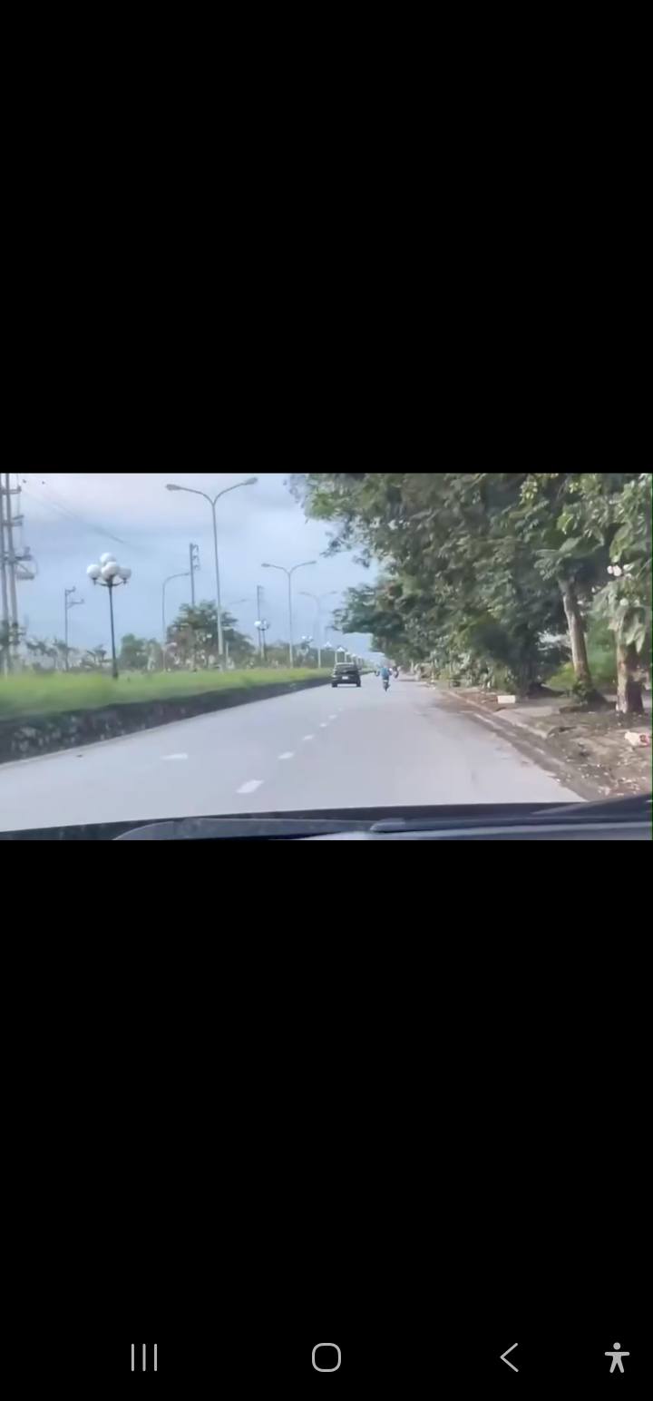 FrontHouse Tứ Minh 66m² giá 3 tỷ - Đầu tư sinh lời ngay!